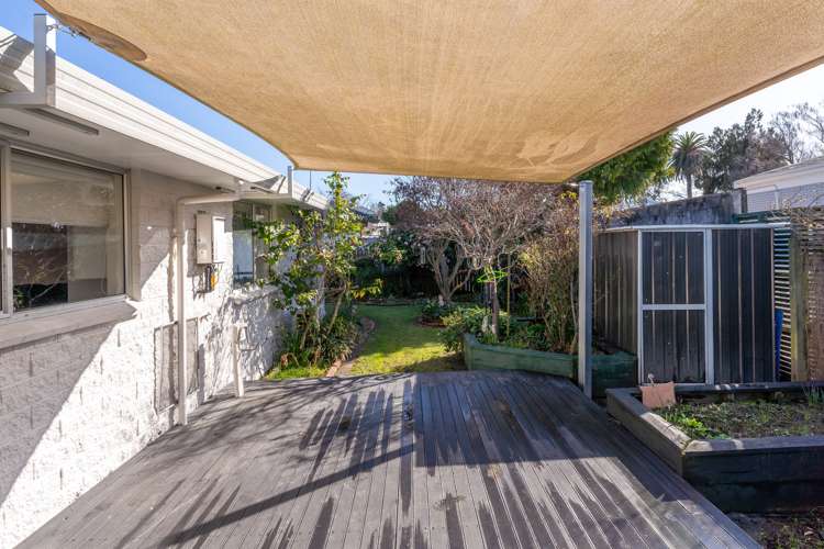 5 Graham Street Blenheim Central_11