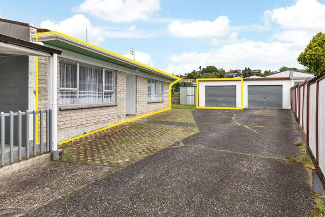 10a Clark Road 11601_2