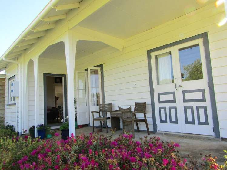 554b Te Pua Road Kaikohe_0