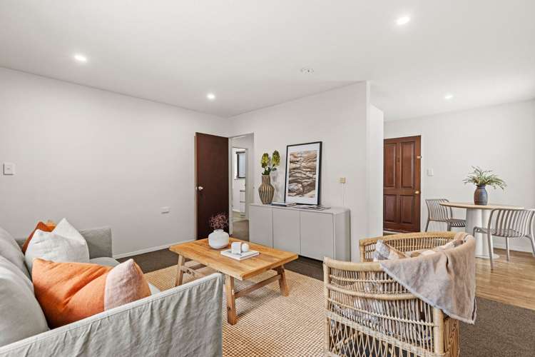 1/88 Bishop Street St Albans_6