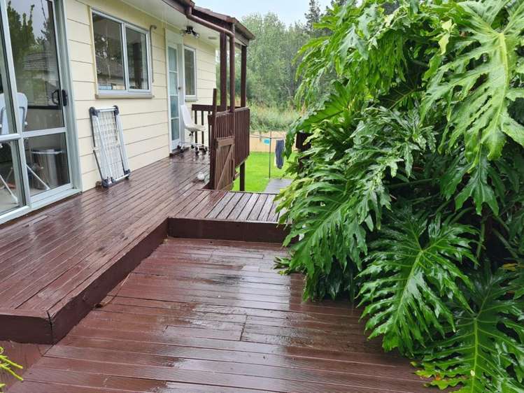 56 Peverill Crescent Papatoetoe_8