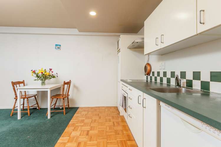 3g/250 Richmond Road Grey Lynn_5