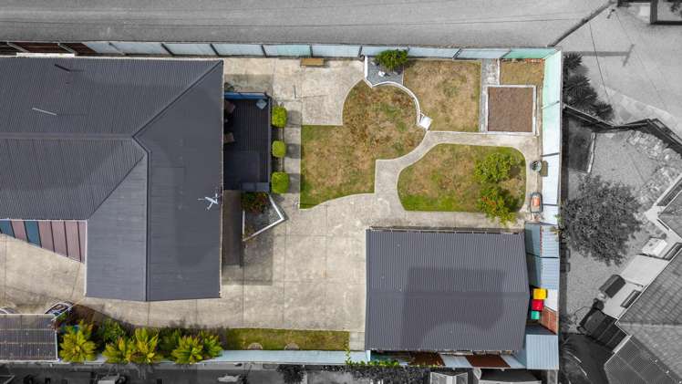 146 Shortland Street Aranui_19