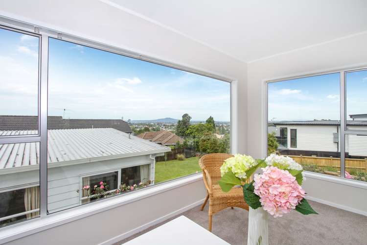 2/118 Ocean View Road Northcote_10