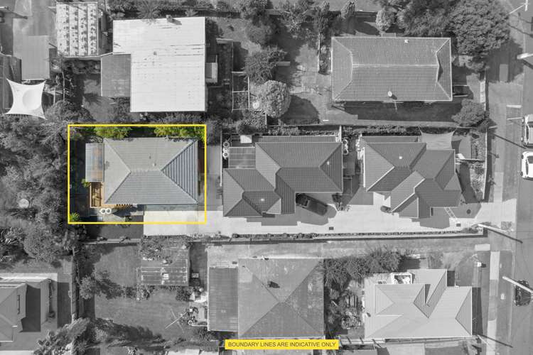 51 Routley Drive Glen Eden_15