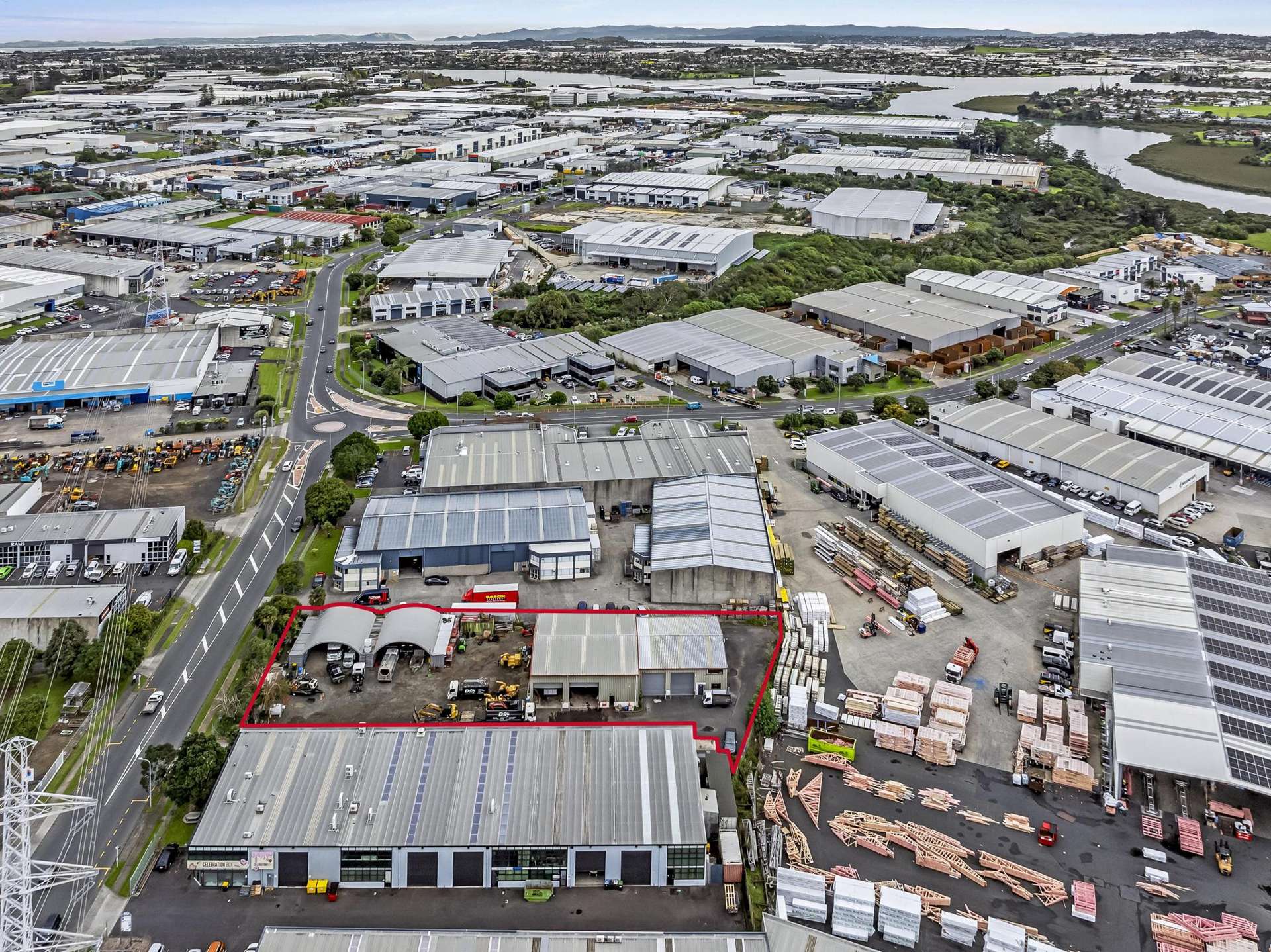 140 Cryers Road East Tamaki_0