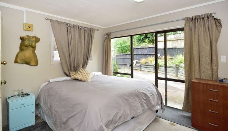 556 Whangaparaoa Road Stanmore Bay_14