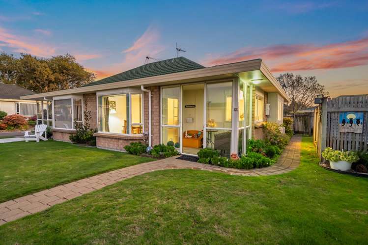 30/17 John Street Trentham_0