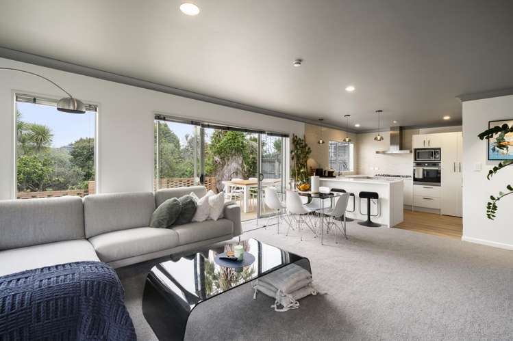 110A Astley Avenue_2