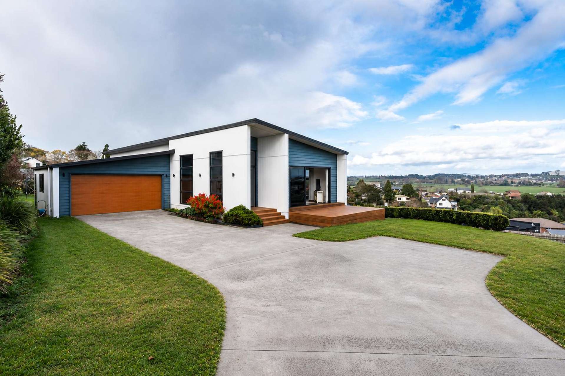 325 Picquet Hill Road Te Awamutu_0