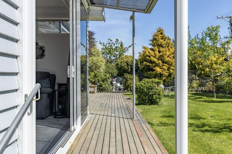 33 Skerman Street Marton_18