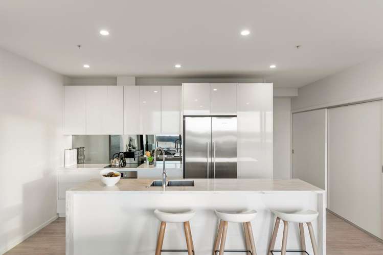 1901/8 Hereford Street Freemans Bay_9