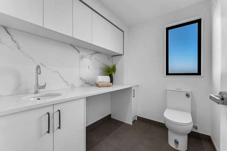 7/86 Ireland Road Mount Wellington_8