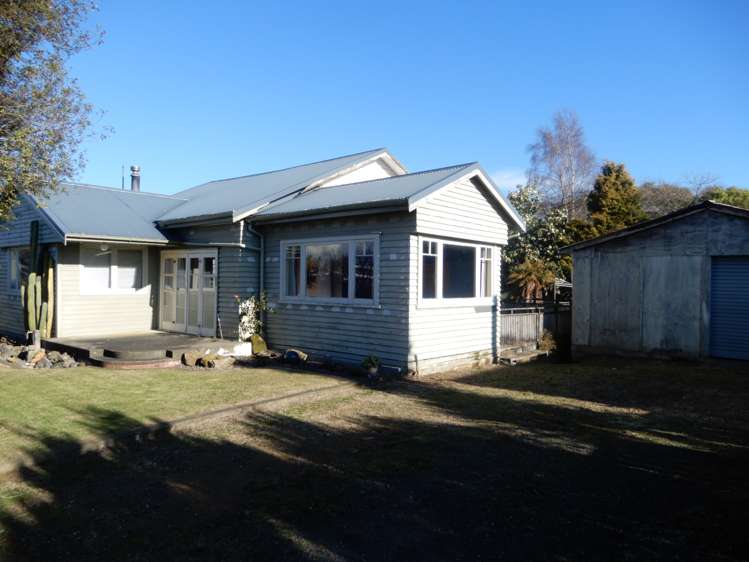 14 Glenshea Street Putaruru_9
