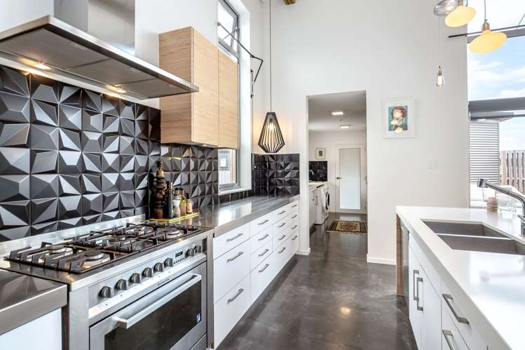 3 Tuscan Lane Martinborough_6