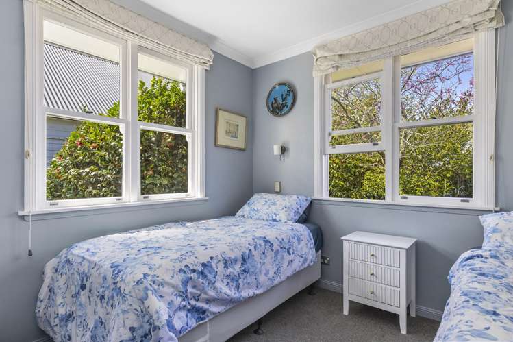 86 Rokino Road Hilltop_14