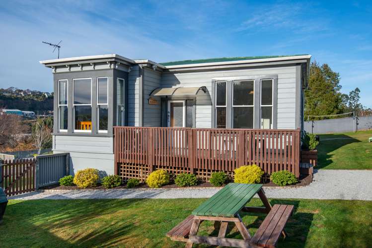 43 Glenelg Street Bradford_18