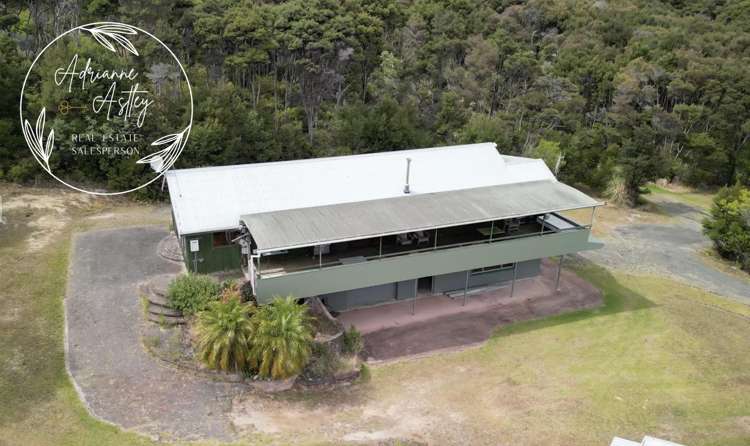 29 Dale Road Kellys Bay_1