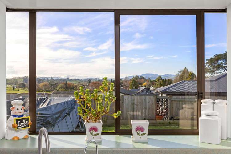 16 Herbert Street Kihikihi_5