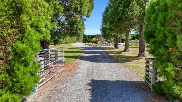 1483 Clintons Road Darfield_24