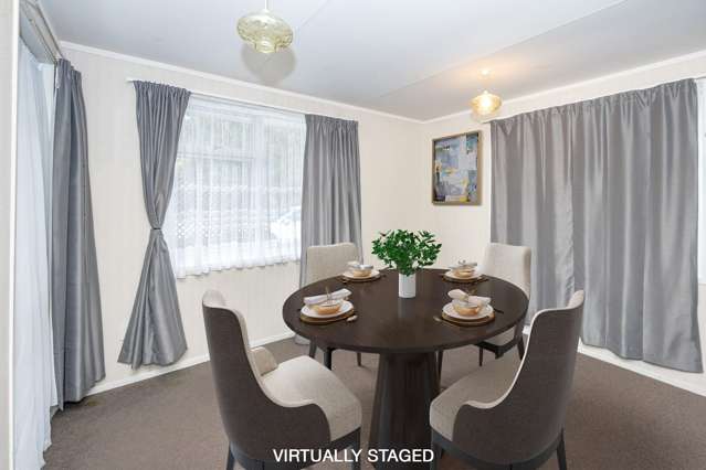 16 Rosser Street Huntly_3