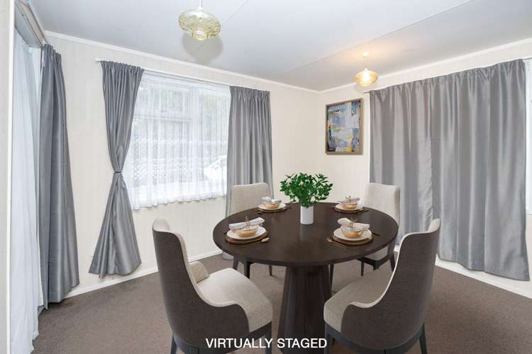 16 Rosser Street Huntly_3