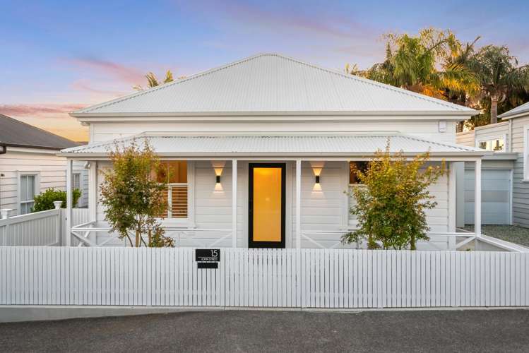 15 John Street Ponsonby_2