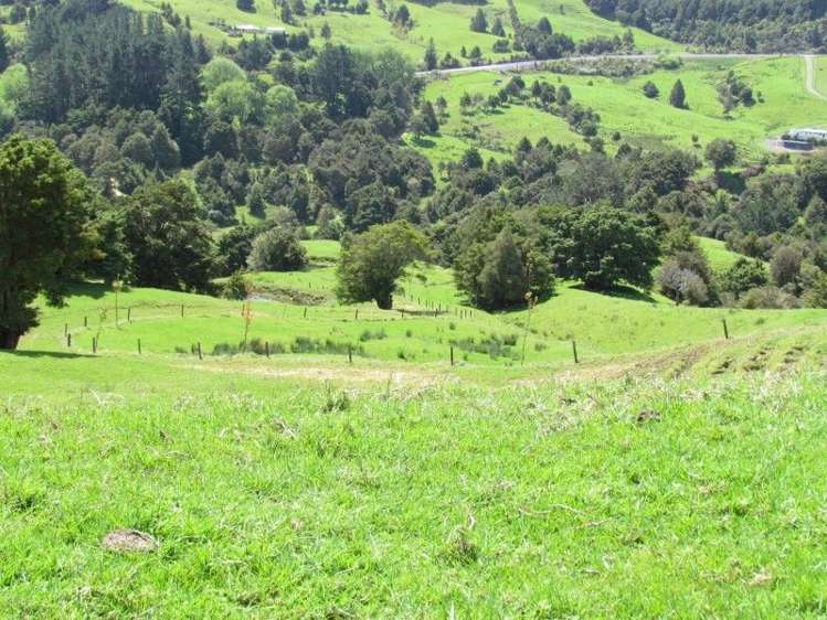 1871 State Highway 14 Mangapai and Surrounds_11