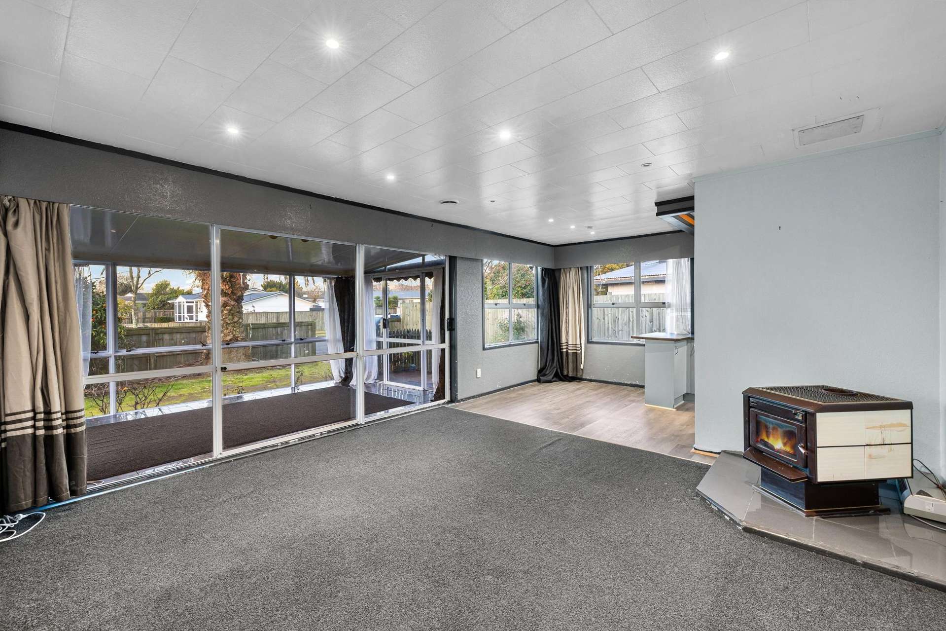 40 Browning Crescent Owhata_0