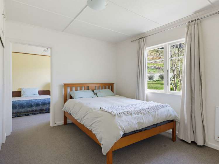 2323 Wharekopae Road Ngatapa_13