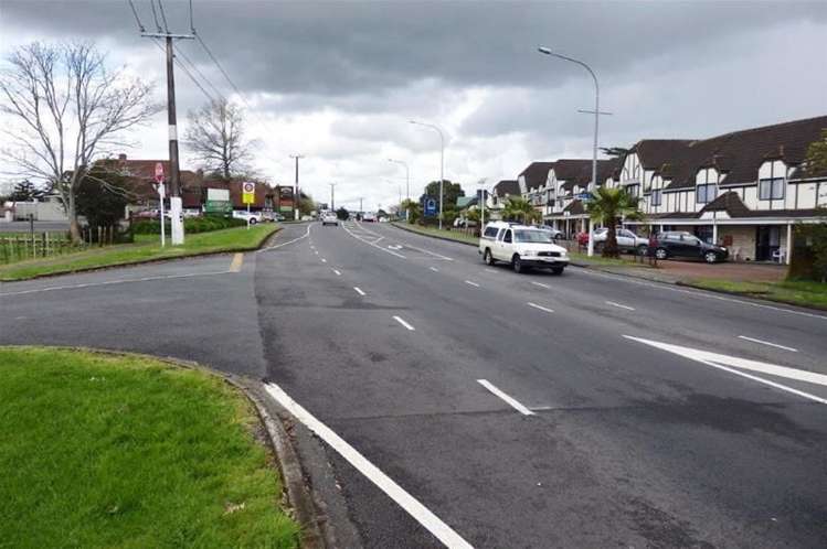 199 Great South Road Drury_14