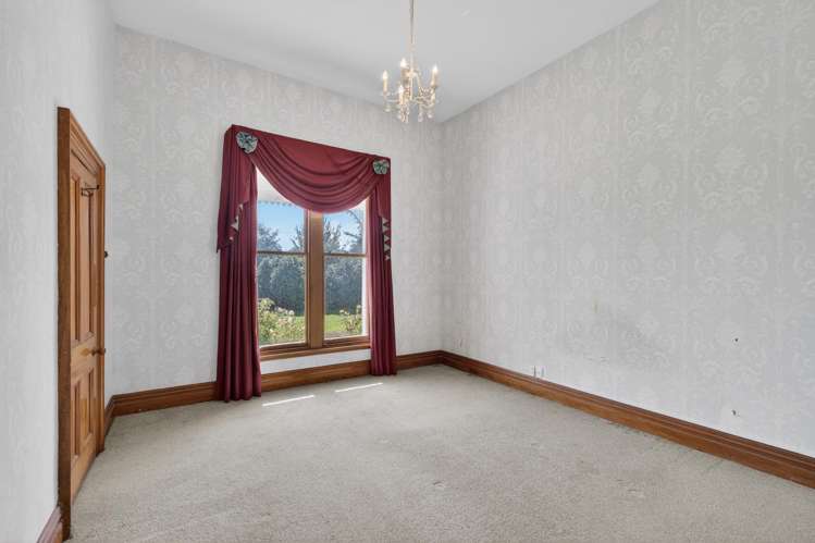 47 Cardale Street Darfield_10
