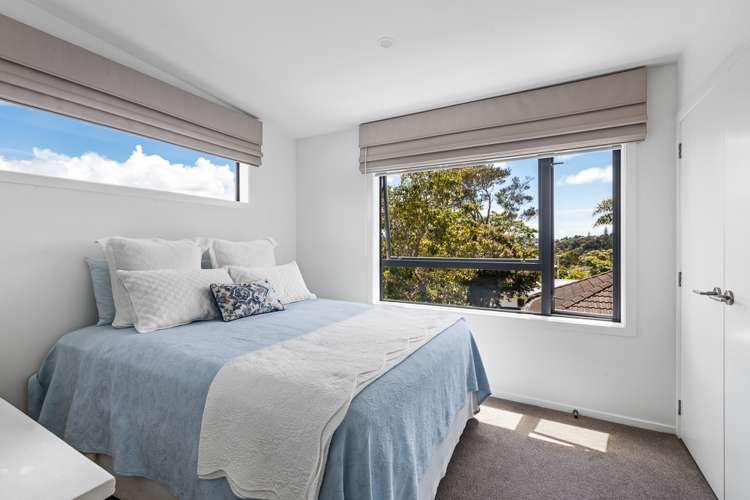 8/48 Salisbury Road Birkdale_11