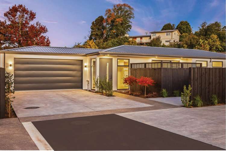 12 Grange Street Hillsborough_8