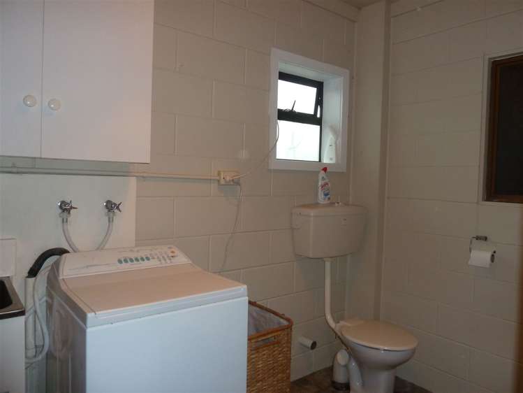 4 Ridge Road Tairua_4