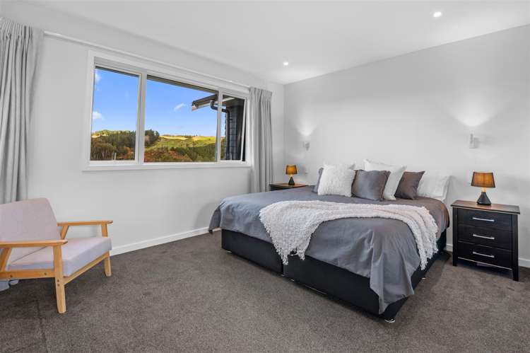 43 Great West Road Westbrook_14