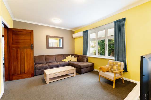 2 Wakatipu Street Ravensbourne_4