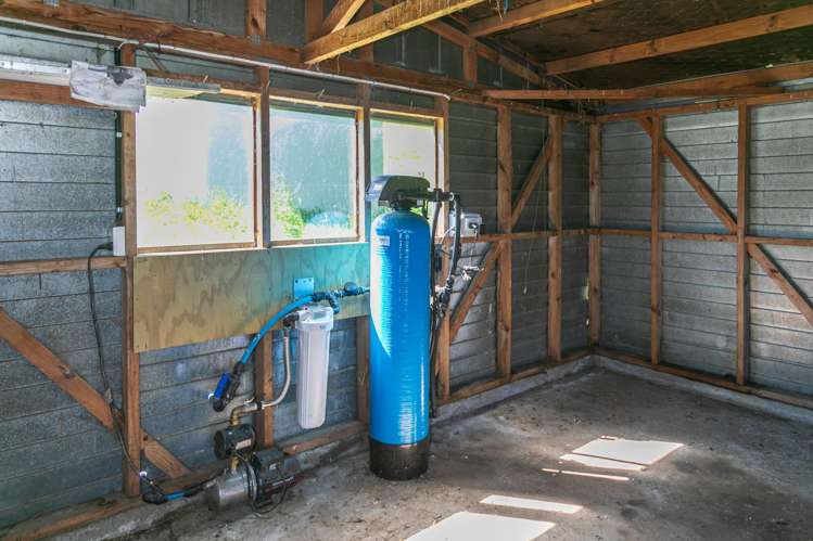 Lot 2-1768 Morrinsville Walton Road Matamata_19