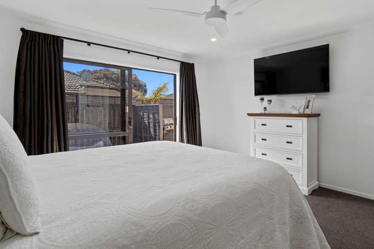 144 Tuihana Drive Papamoa_14