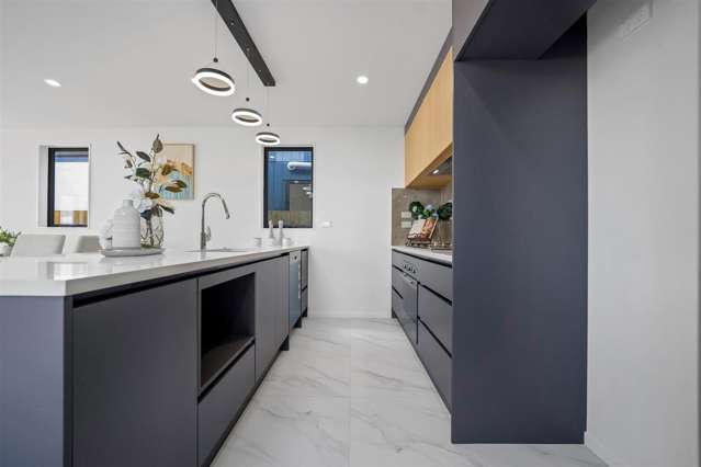 39 John Gray Street Papakura_3