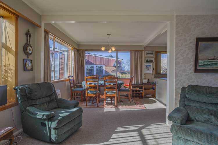 22 Maddren Street Winchester_7