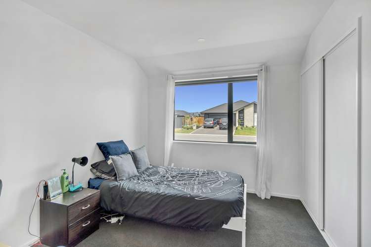 37 Coach Way Rolleston_11