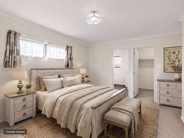 356 Matamau Ormondville Road Matamau_5