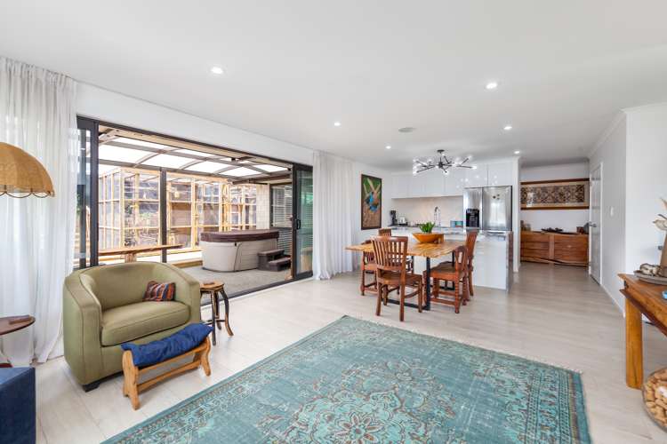 22 Astrid Lane Wellsford_6