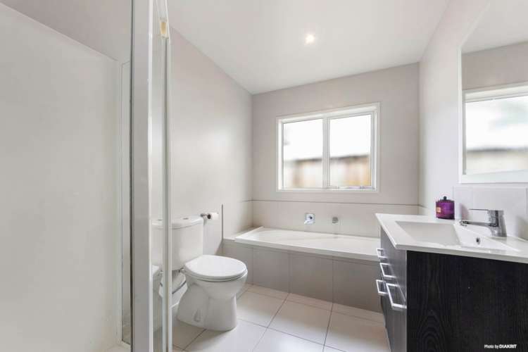 1a Harvest Drive Henderson_12