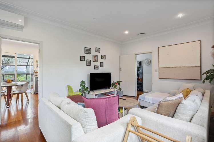 794B Dominion Road Mount Eden_5