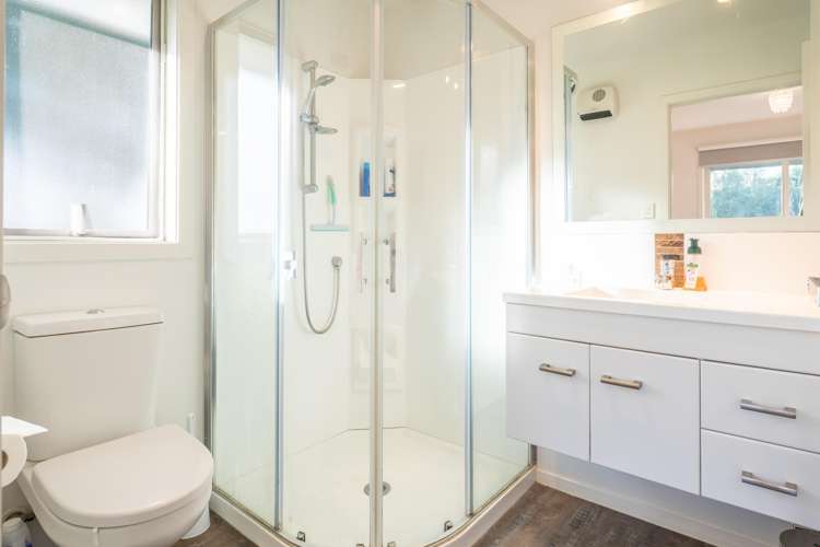 23 Coles Street Geraldine_12