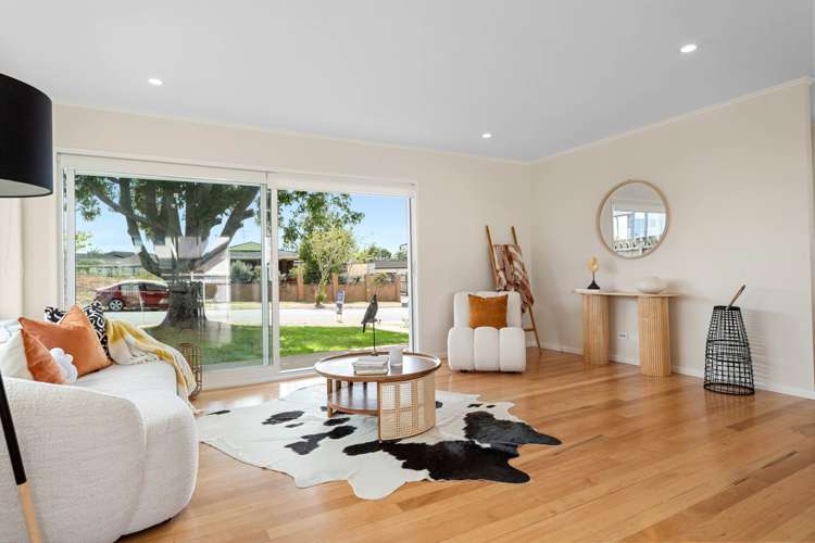 50 Sorrel Crescent Bucklands Beach_4