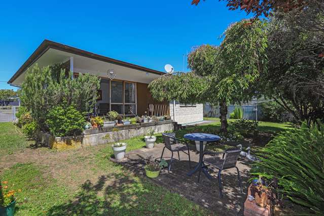 52b Middle Road Havelock North_1