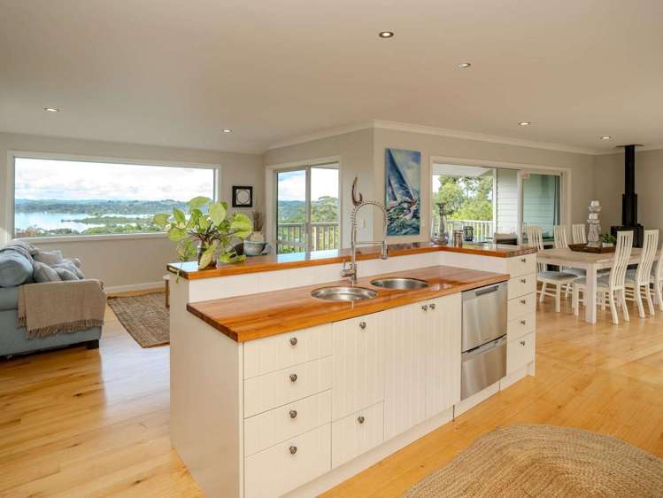 204 Rangitane Road Kerikeri_16